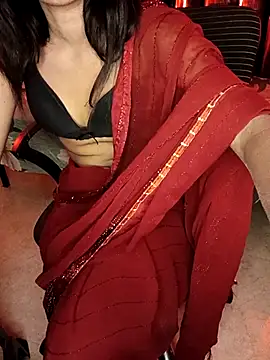 Noori_55's cam snapshot