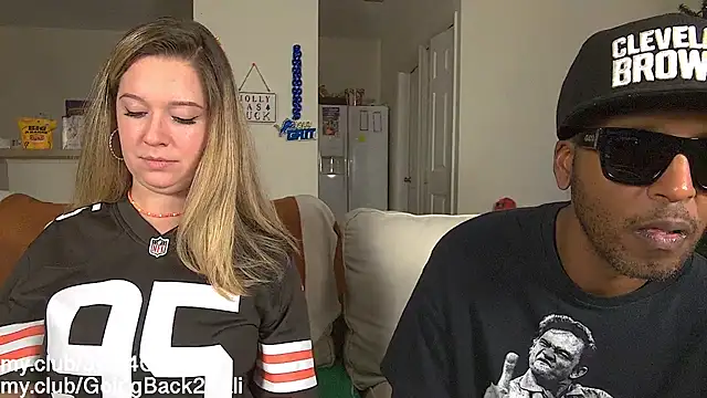 boomboomr00m's cam snapshot