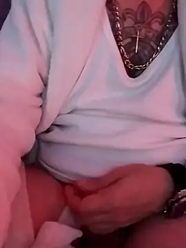 LoGanDiamond live sex cam