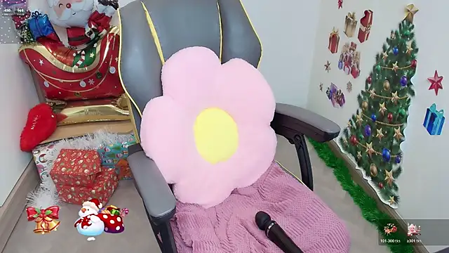 _Mizuki_ live sex cam