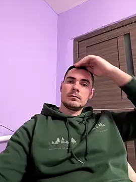 Rowing199456 live sex cam