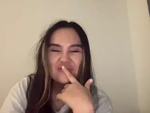 Darivelli's cam snapshot