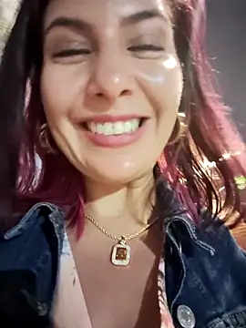 scarlett_moore live sex cam