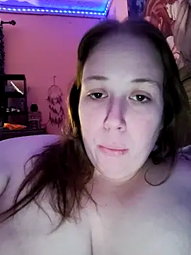 023Longandjuicy live sex cam