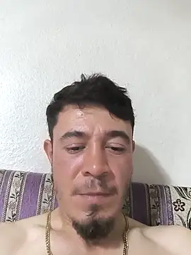 Paploesco026 live sex cam