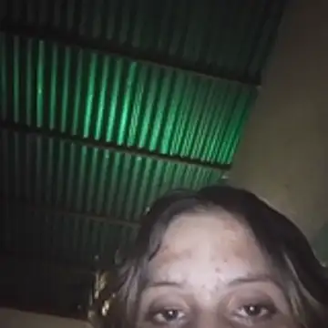 VictoriaLuxe's cam snapshot