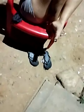 jeltsin3-25's cam snapshot