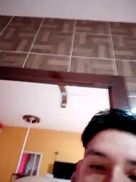 DarkLoverVI live sex cam