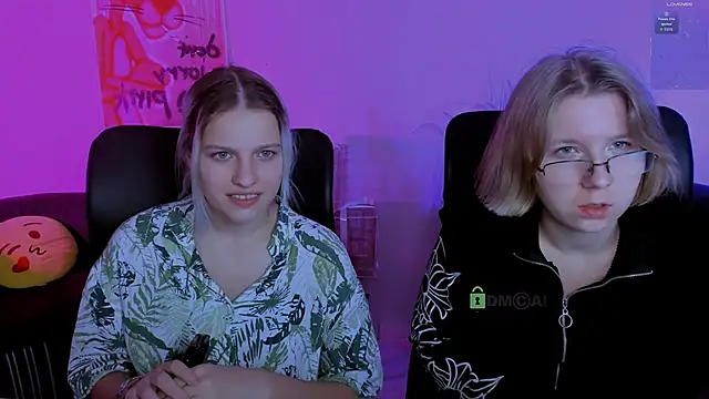 gloria_bubble live sex cam