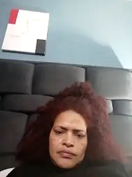 ValenttinaSex1's cam snapshot