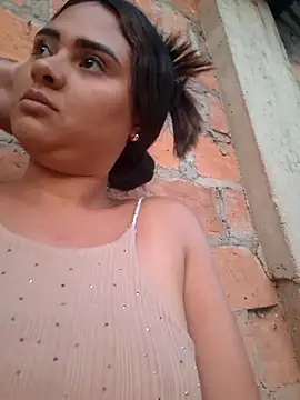 sexy-latin10 live sex cam