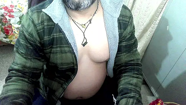 rentarob live sex cam