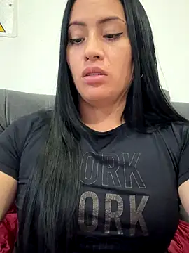 Sara_luna_'s cam snapshot