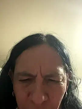 Freya_Artemisa live sex cam