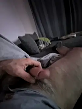 Smokeym123 live sex cam