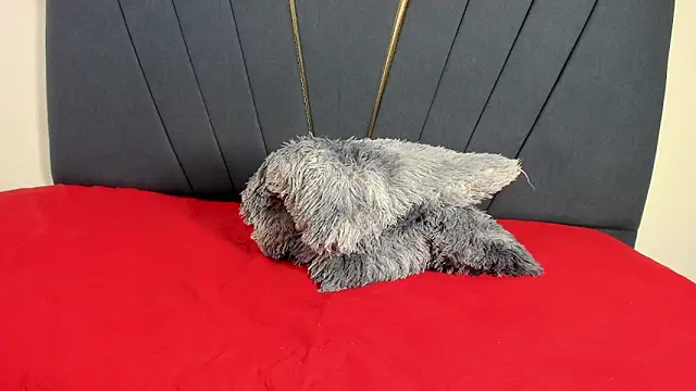 ryder_cum23 live sex cam