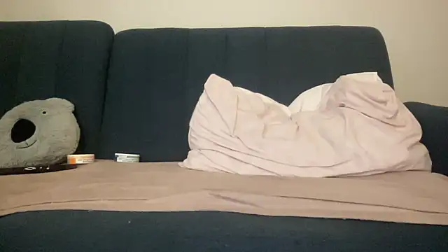 Sasha__Love live sex cam