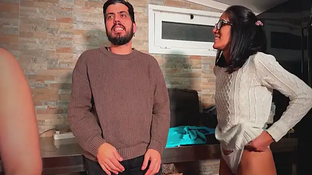 barfantasy live sex cam