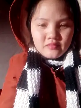 BigAssmomx's cam snapshot