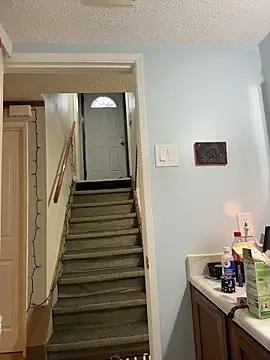 NovaLove2002's cam snapshot