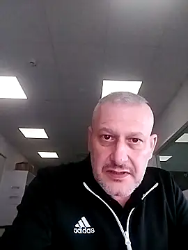 Husoban live sex cam