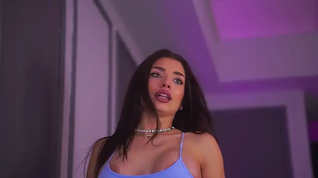 LalaRoze's cam snapshot