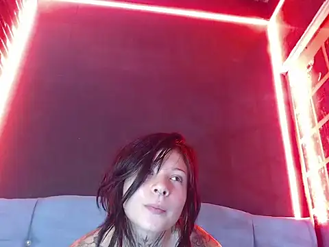 indomina_black20's cam snapshot