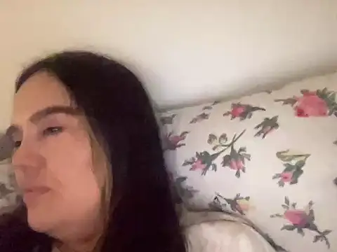 Darivelli's cam snapshot