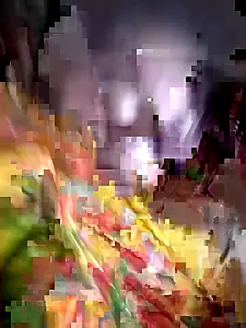 Hot_sundri37's cam snapshot