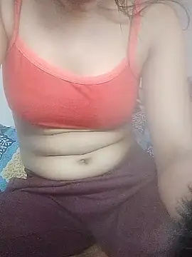 Charu0766's cam snapshot