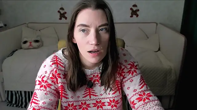 pussyhome2407's cam snapshot