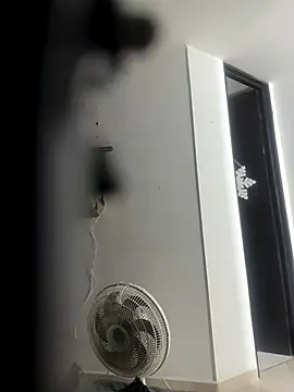 CamilaSofiia live sex cam