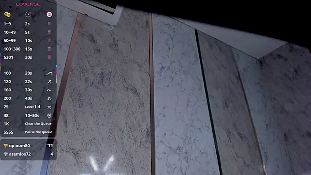 Bonnie_Luxury live sex cam