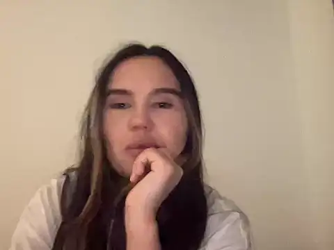 Darivelli's cam snapshot