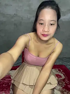 -Huong-99 live sex cam