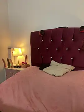 shara_'s cam snapshot