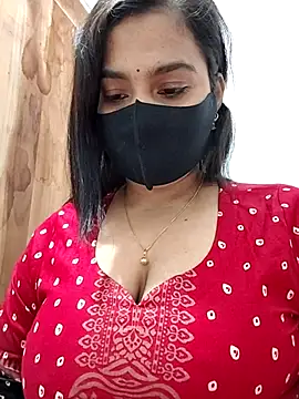 Ritusri_Dotta's cam snapshot