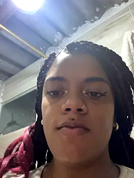 ladyrd1's cam snapshot