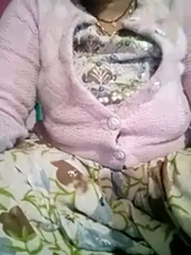 CUTGIRL76's cam snapshot