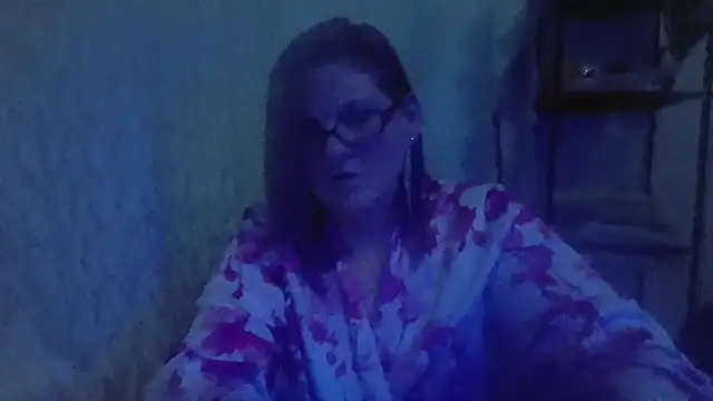 CloudyCockTeaser's cam snapshot