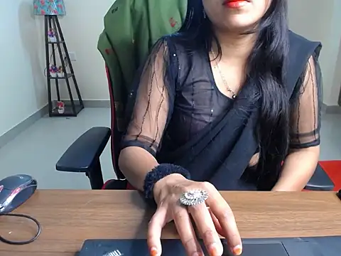 cotton_candy69's cam snapshot