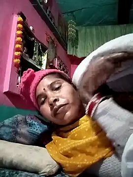 Rakhi_cut's cam snapshot