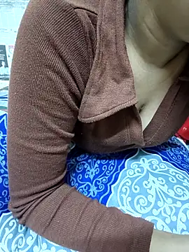 Nupur_69's cam snapshot