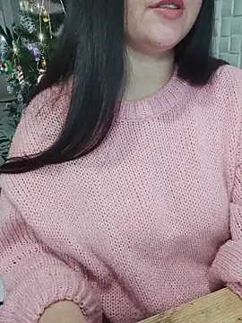 ErikaVlovely's cam snapshot