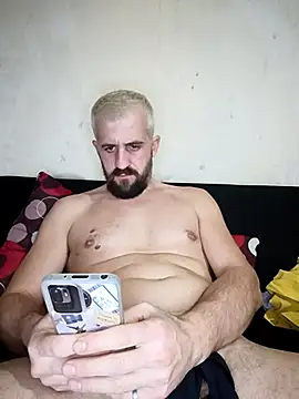 GrofLicno live sex cam