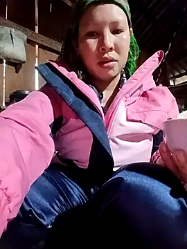 callistra live sex cam