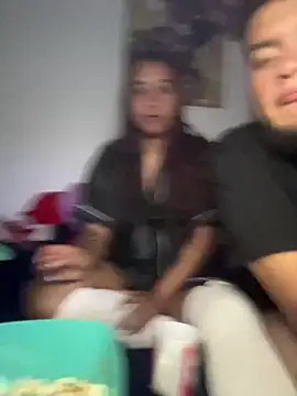 Cafeziitha02 live sex cam