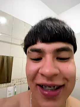 Barrx0018 live sex cam