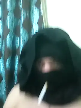 Zackttth live sex cam