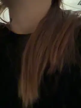 joie_20 live sex cam